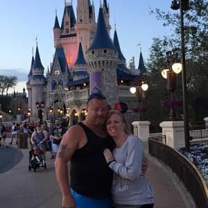 Meet your Posher, Dani